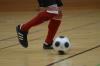 Der Ball rollt wieder im Ostallgäu