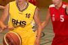 Basketballerinnen des TSV Sonthofen unterliegen gegen Gröbenzell mit 50:76