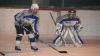 Eishockey: Lechbruck ist auch vom Tabellenzweiten nicht zu stoppen