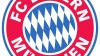 FC Bayern-Fanclub Babenhausen: 2013 steigt Jubiläumsfest