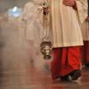 Gottesdienste um Heilig Abend in Sonthofen