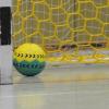 Teams des TSZ Lindenberg zeigen starke Leistungen