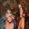 Bayerns größte Krippenausstellung in Bad Wörishofen