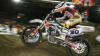 Heimspiel für Team Waldmann aus Marktoberdorf beim Supercross