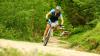 Mountainbiker Modosch aus Marktoberdorf wechselt ins Profilager