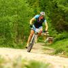 Mountainbiker Modosch aus Marktoberdorf wechselt ins Profilager