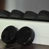 Eishockey: Denklingen gewinnt mit 12:1 gegen Bad Wörishofen