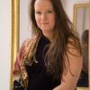 Ambra Trio gastiert am Sonntag in Seeg