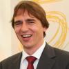 Bürgermeister Rainer Magenreuter lässt das Isnyer Dauerthema 2012 nicht los