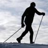 Nordic-Tag in Kaufbeuren abgesagt