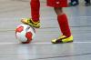 Kaufbeuren holt Kreistitel im Hallenfußball ndash C-Junioren ohne Pässe