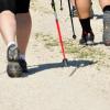 Beim SC Rubihorn kommt Nordic Walking sehr gut an