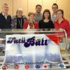 Erlös aus dem Tatü-Ball Kempten übergeben