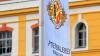 Aktienbrauerei Kaufbeuren möchte sich neu ausrichten