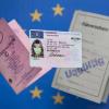 Neuer Führerschein nur noch 15 Jahre gültig