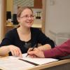 Studiengebühren: Morgen startet Volksbegehren in Marktoberdorf