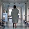 Kliniken Ostallgäu-Kaufbeuren: Neues digitales Speichermedium