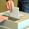 Halbzeit für das Volksbegehren gegen Studiengebühren in Bayern