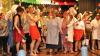 Spritzig witziges Faschingsprogramm beim Bierabend in Obergünzburg