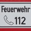 Schwierige Suche nach neuem Feuerwehr-Kommandanten in Marktoberdorf