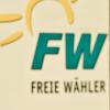 Freie Wähler Kaufbeuren erfreut über Volksbegehren zu Studiengebühren