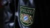 Nachtrag: Munition und Rauchgranate in Kaufbeurer Wohnung gefunden