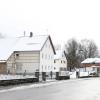 Anwohner und Stadträte gegen Wohnbauprojekt in Buchloe