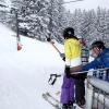 Skigebiet Bolsterlang will zwei neue Lifte bauen
