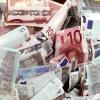 Milchverabeiter Milei will in Standort Leutkirch investieren
