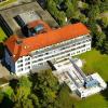 Neue Chance für Krankenhaus Isny - Auch nach dem 28. Februar geöffnet