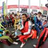 Skifliegen Team-Tour setzt 2014 wegen der Olympischen Spiele erstmals aus