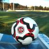 FC Memmingen verliert im Testspiel gegen BC Aichach mit 0:2