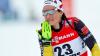 Allgäuer Langläufer bleiben bei WM-Auftakt ohne Medaille
