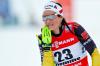 Allgäuer Langläufer bleiben bei WM-Auftakt ohne Medaille