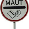 Österreich: Fahren ohne Vignette wird teurer