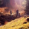 Rückblick auf 40 Jahre Bund Naturschutz Oberallgäu-Kempten