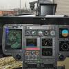 Neuer Standort für Retttungshubschrauber Christoph 17 - Warum es so schwierig ist