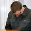 19-Jähriger im Prozess um Klinikmord in Bad Grönenbach legt Teilgeständnis ab