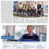 Kaufbeuren: TÜV Rheinland übernimmt Ingenieurbüro Klemm