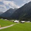 Gemeinde Mittelberg will gegen illegale Zweitwohnungen im Kleinwalsertal vorgehen