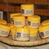 Weihrauch-Creme aus Memmingen ist eine Erfolgsgeschichte