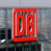 Deutsche Bahn sucht Qualitätstester im Streckennetz Allgäu-Schwaben