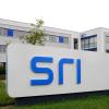 Neuanfang bei SRI in Durach - Weniger Gehalt bei mehr Arbeitszeit