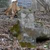Bis heute erinnern Sühnekreuze in Marktoberdorf an Kapitalverbrechen