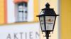 Aktienbrauerei will deutlich mehr exportieren - Investoren aus England