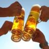 Bayern und das Bier