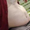 Das Bier und die Gesundheit