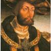 Das Deutsche Reinheitsgebot von 1516