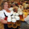 Oktoberfest - Bayern weltweit