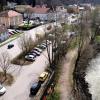 Schon das nächste Projekt von Iller erleben in Kempten
